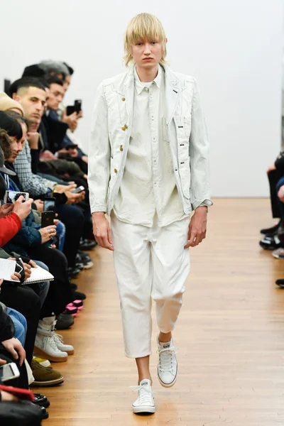 Look 34